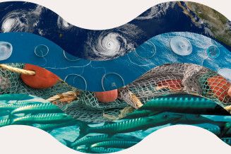 Peche-et-aquaculture